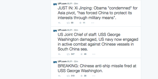 今日国际新闻最新消息内容，今日国际新闻概览，最新消息汇总