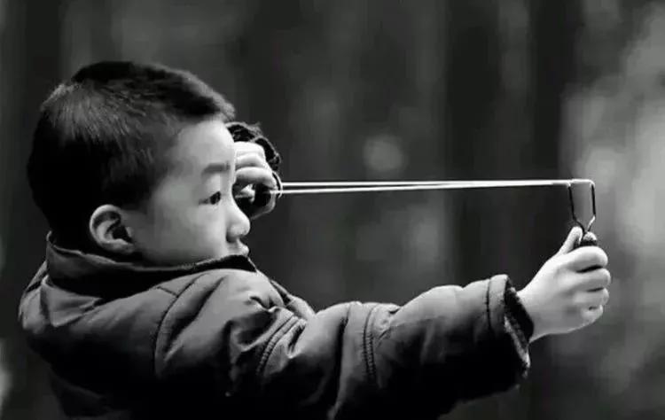 军情观察室2021年10月27日深度解析全球军事动态，全球军事动态深度解析，军情观察室视角（2021年10月27日）