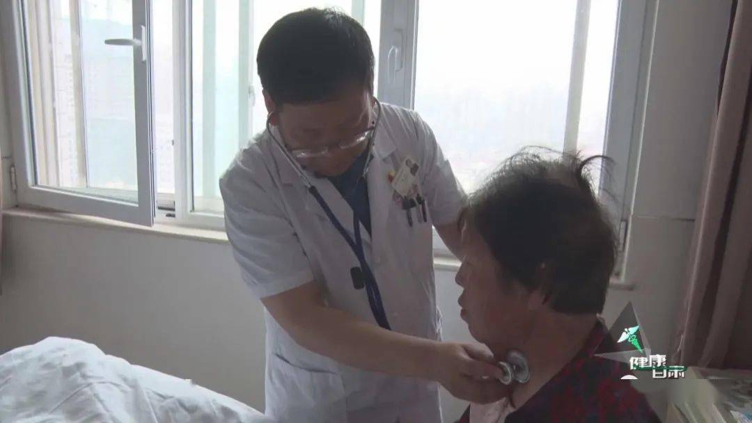 军情观察室2021年10月27日深度解析全球军事动态,全球军事动态深度解析,军情观察室视角(2021年10月27日)