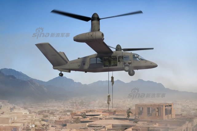 美军V22装备数量深度解析,美军V22装备数量深度剖析