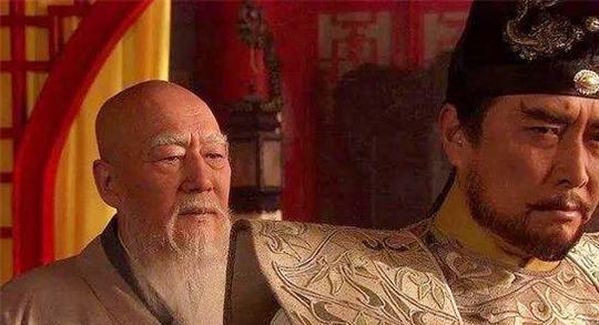 刘伯温一肖二码,神秘预言与传奇人生,刘伯温传奇人生,一肖二码与神秘预言揭秘
