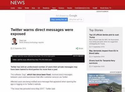 World News Headlines: Latest Updates in English,World News Headlines: Daily Updates in English