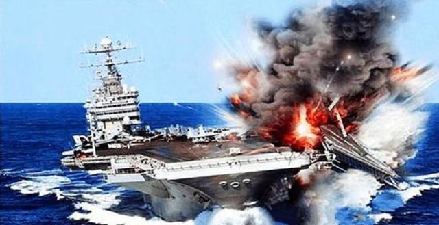 东风-21D导弹车,揭秘其长度与战略威慑力,东风-21D导弹车揭秘,长度与战略威慑力探究