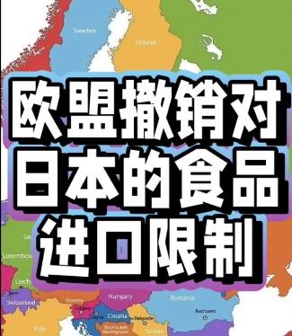 青岛海军基地一览表，历史、现状和未来展望，青岛海军基地概览，历史沿革、现状分析及未来展望