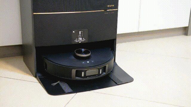 深度国际2023年最新一期，全球视野下的深度洞察，深度国际2023最新一期，全球视野下的深度洞察报告