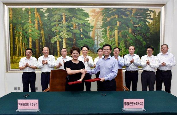 关于中国空军航空旅一览表（一）至（五十三）的文章，中国空军航空旅一览表深度解析，一窥至五十三篇精彩内容