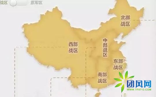 中国陆军编制序列研究，中国陆军编制序列深度解析