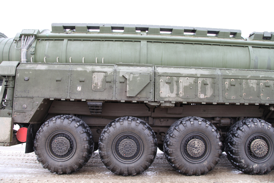 白杨M带偏转,探索与解析,白杨M带偏转,探索及解析