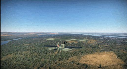 中美陆军装备对比研究,中美陆军装备对比研究分析