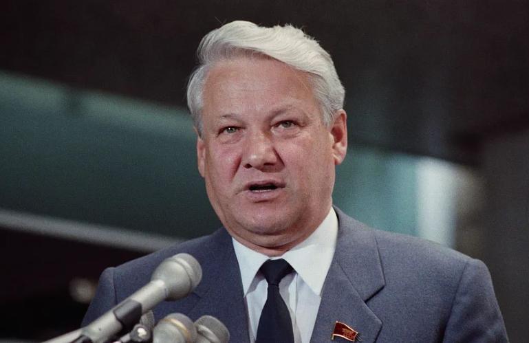 俄罗斯核武库，现状、挑战与未来展望，俄罗斯核武库，现状、挑战与未来展望分析