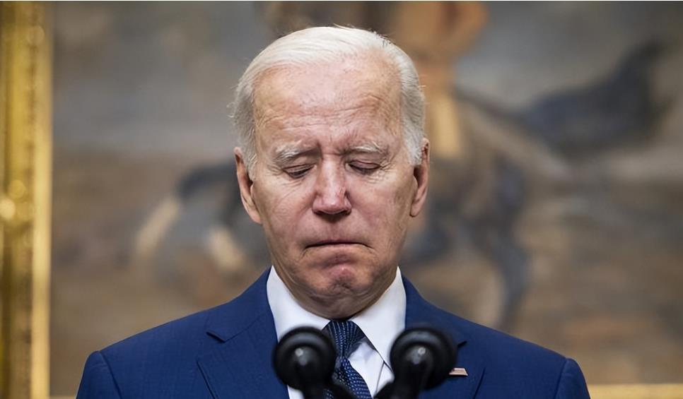 国际军火市场,现状、趋势与挑战,国际军火市场,现状、趋势与面临的挑战