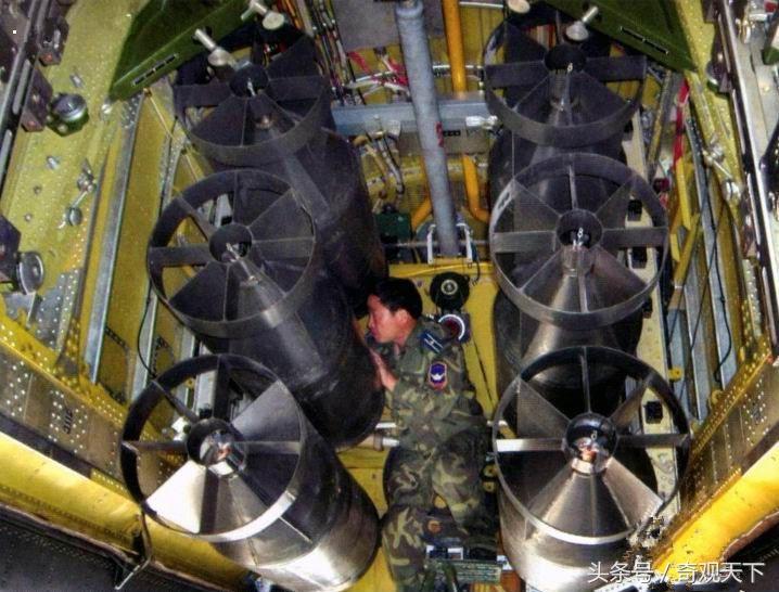 长剑10巡航高度,探索现代高超音速巡航技术的崭新领域,长剑10高超音速巡航技术,探索现代巡航领域的新篇章