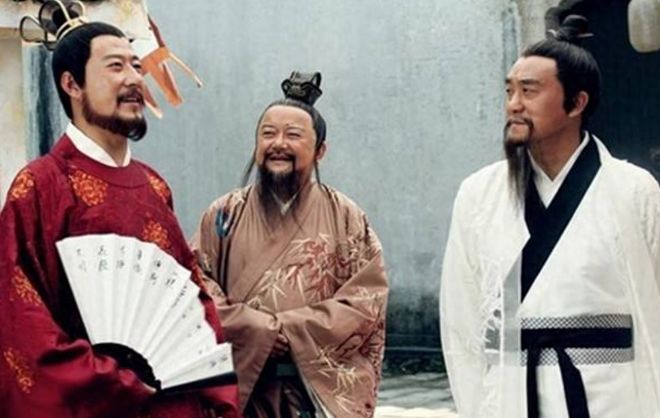 朱元璋与刘伯温联手揭秘一生肖传奇,朱元璋与刘伯温联手揭秘生肖传奇之旅