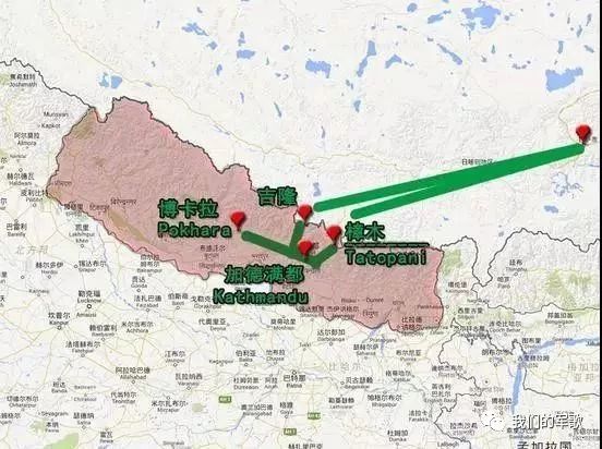印度中印边界最新消息,进展、挑战与前景展望,印度中印边界最新动态,进展、挑战与未来展望