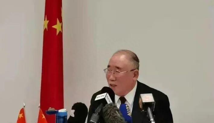 关于九六年军演对峙事件的历史回顾与反思，九六年军演对峙事件，历史回顾与反思