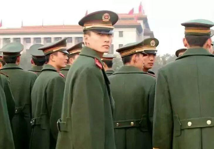 深度探究与解析