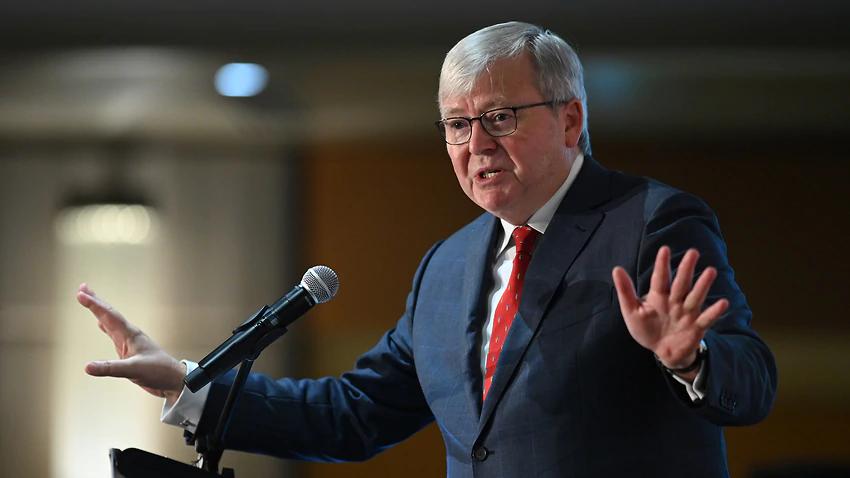 今天发生的重大新闻十四则，今日十四则重大新闻速递