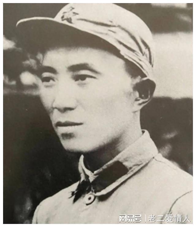 历届总参谋长名字及其历史贡献,历届总参谋长名字及其历史贡献概览