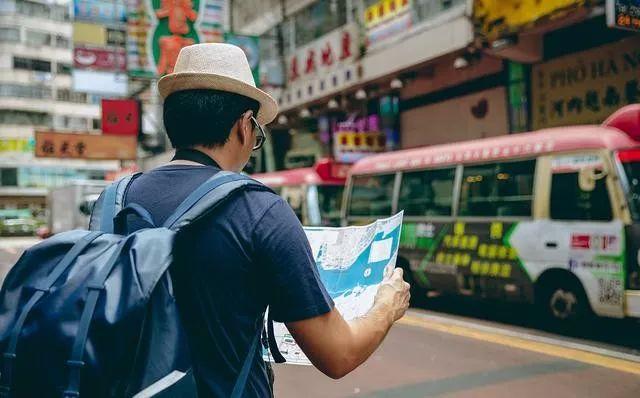 新澳门天天彩期期精准，探索彩票预测的可能性，新澳门天天彩期精准预测，探索彩票预测的奥秘
