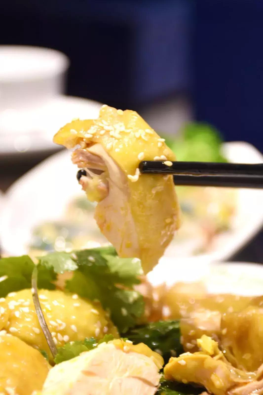 新澳门天天彩期期精准,探索彩票预测的可能性,新澳门天天彩期精准预测,探索彩票预测的奥秘