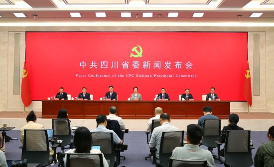 新闻发布会的意义,新闻发布会的重要性及其意义解析