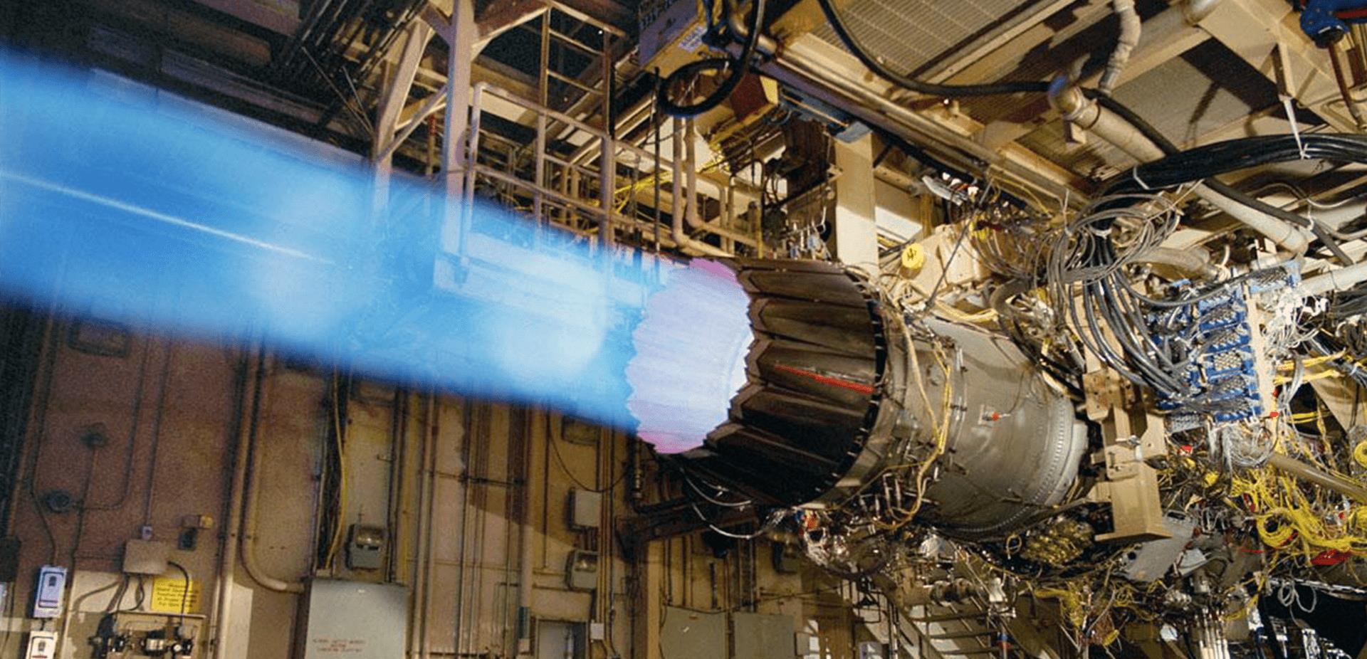 涡扇15正式官宣，中国航空工业的崭新里程碑，涡扇15官宣，中国航空工业的辉煌里程碑