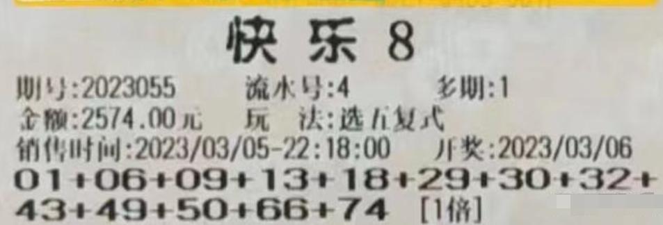 中国第十艘055舰的名称及其意义，中国第十艘055舰命名揭晓，探索未来海疆，彰显国家力量