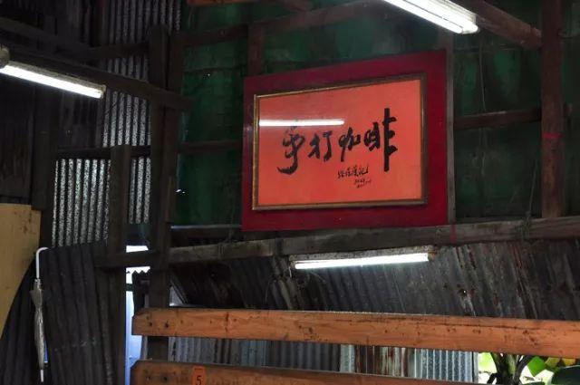 彩票预测的可能性与挑战探索