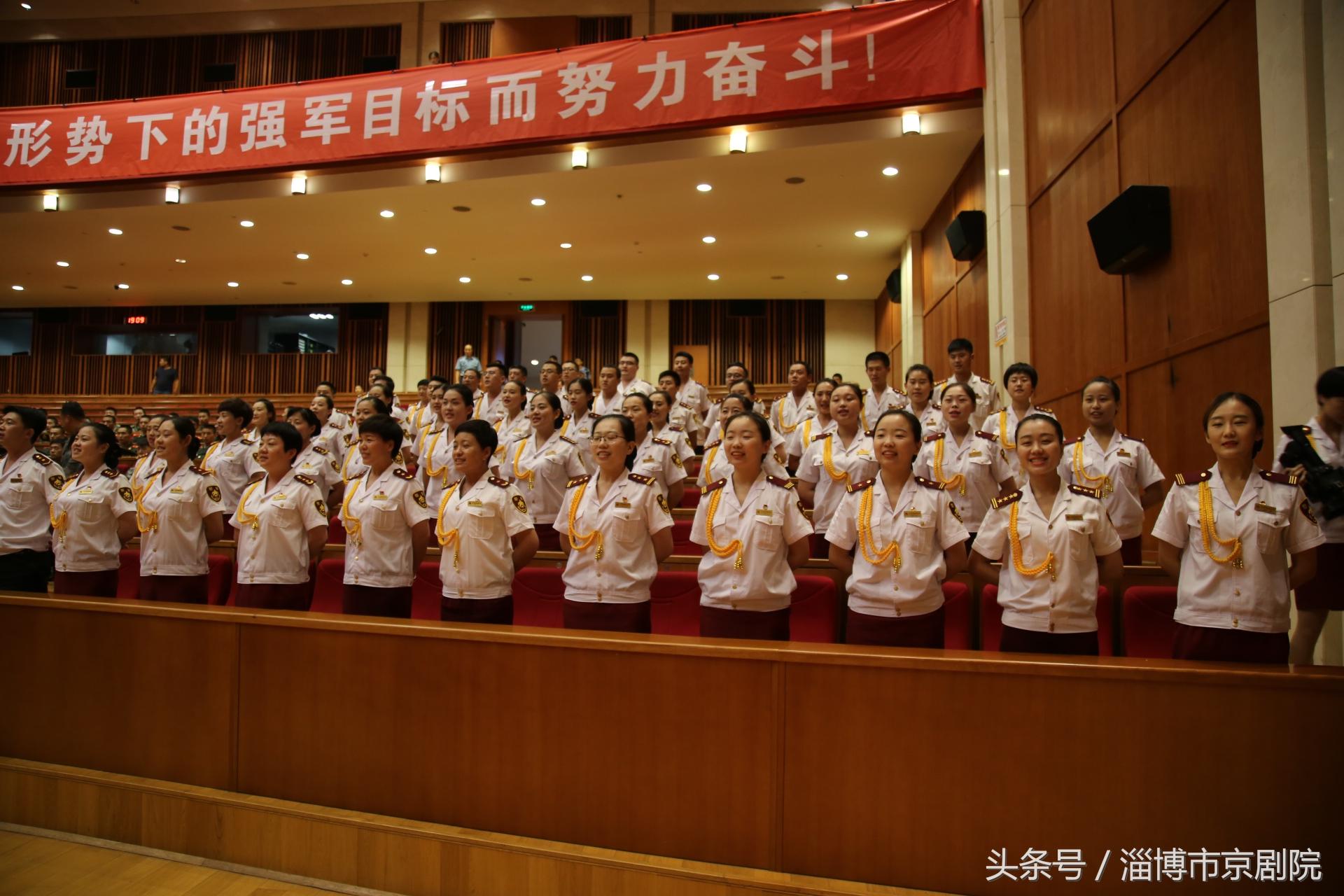 中国人民解放军军旗的寓意与象征,中国人民解放军军旗的深刻寓意与崇高象征