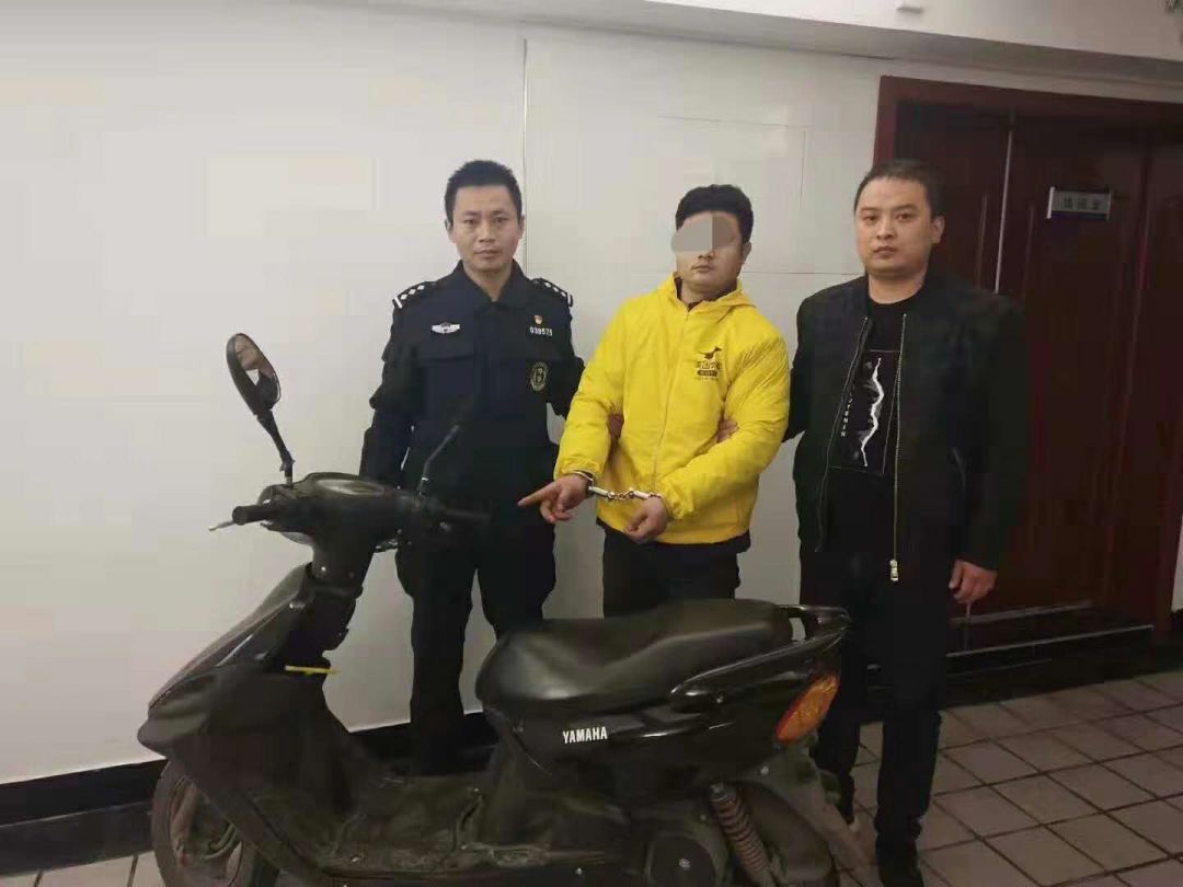 揭秘真相,谁被抓获?,揭秘真相,谁是落网之人?