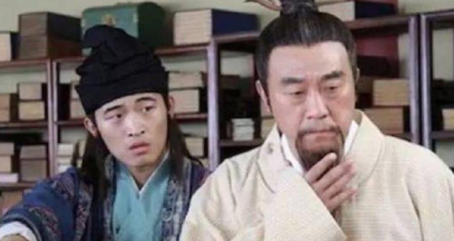 刘伯温做画打一肖,神秘莫测的艺术与生肖之谜,刘伯温作画与生肖之谜,艺术与神秘的结合
