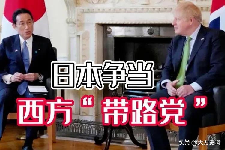 俄乌战争,美国不能独享的纷争,俄乌战争,美国不能独享的纷争漩涡