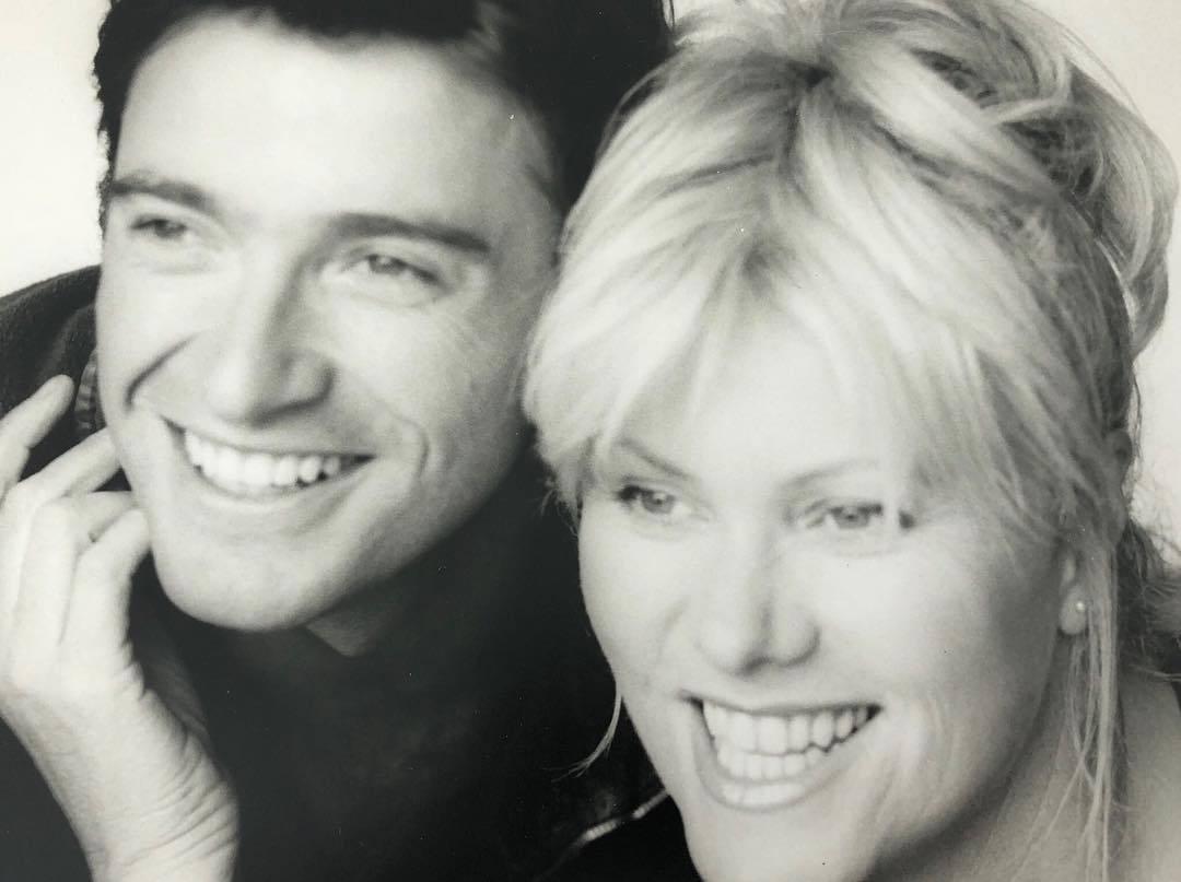 美国西部电影中的无名小子，美国西部电影中的英雄小子传奇