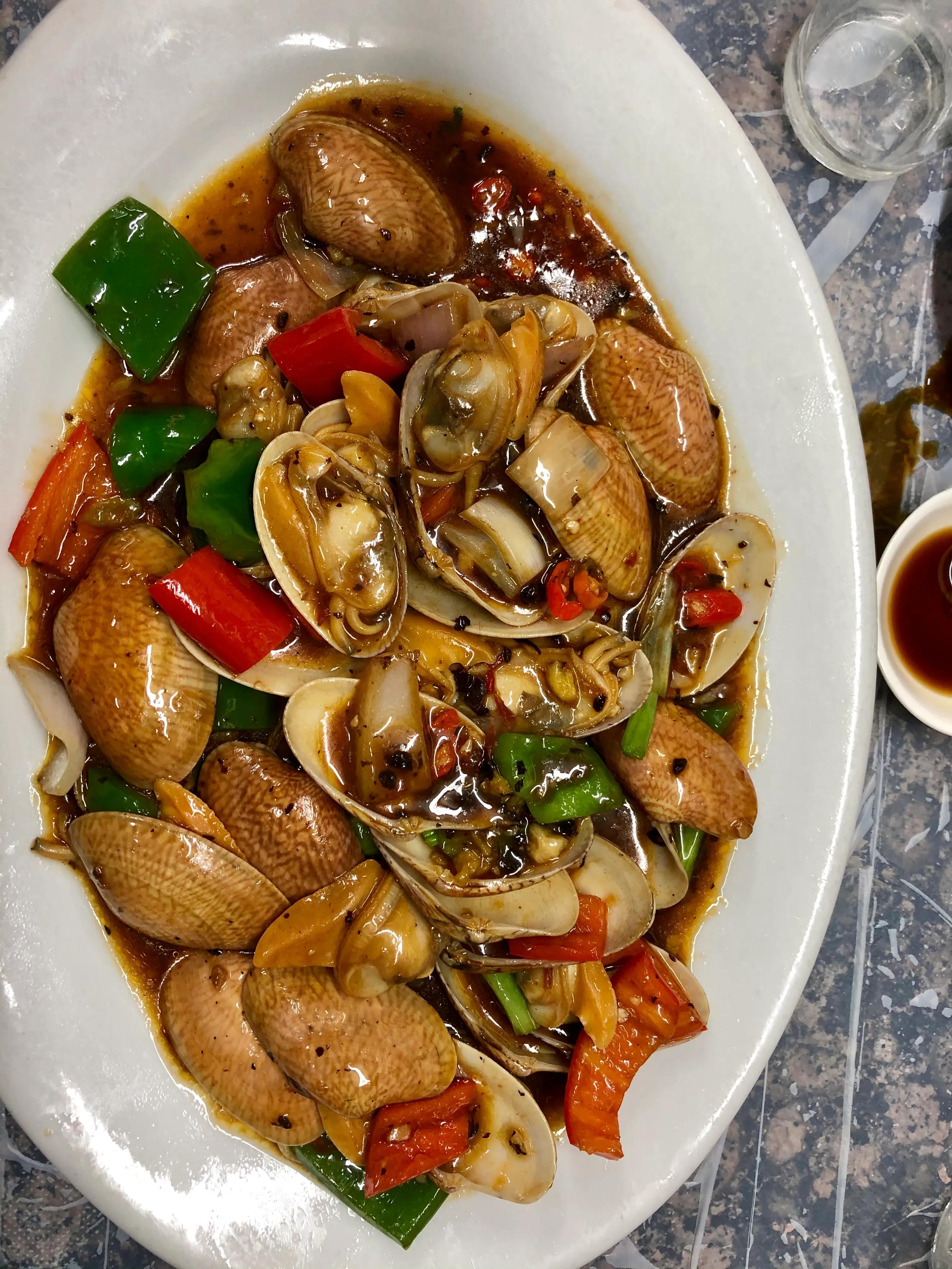 澳门最快开奖四肖期期准