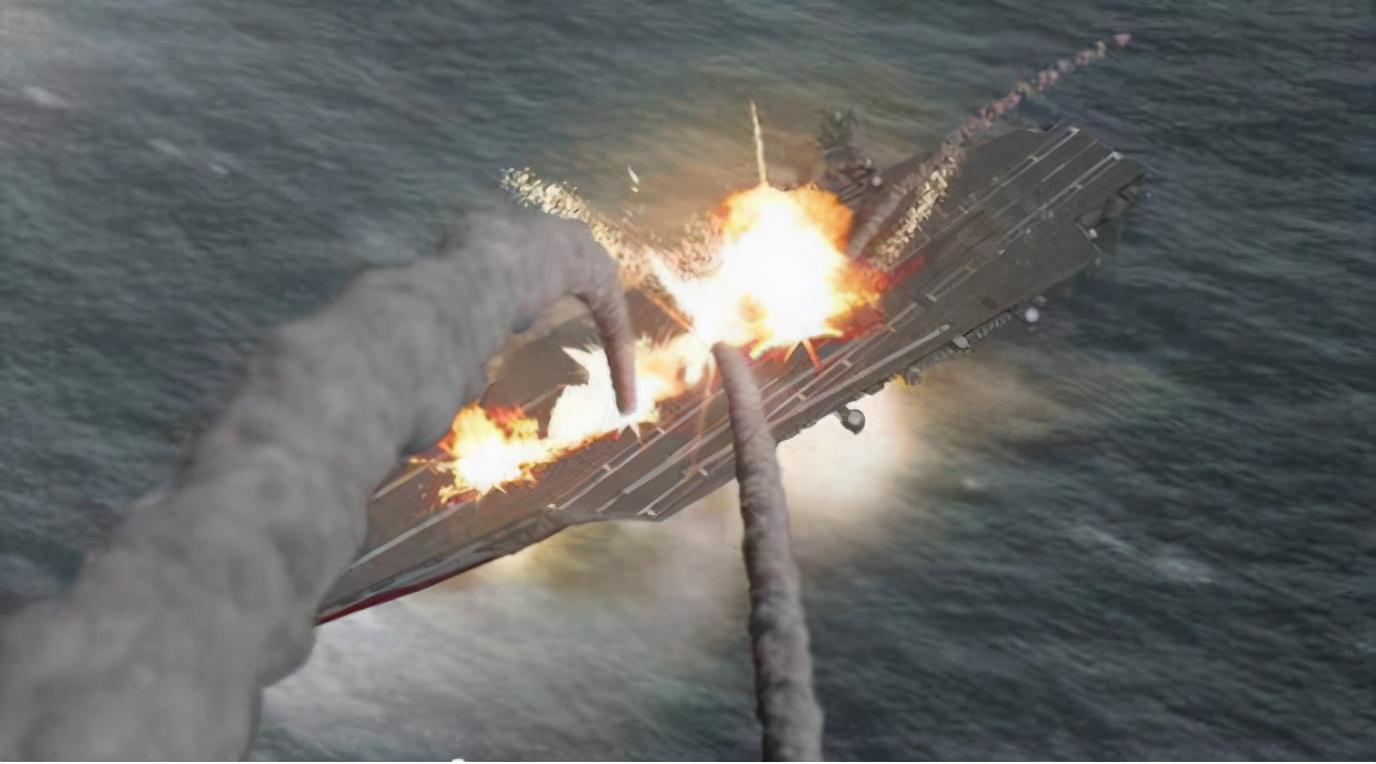 东风系列导弹特点，技术前沿与战略力量的体现，东风系列导弹，技术前沿特点与战略力量的展现