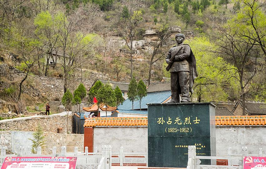 中国人民志愿军的伟大精神与英勇事迹,中国人民志愿军,伟大精神与英勇事迹的荣耀篇章