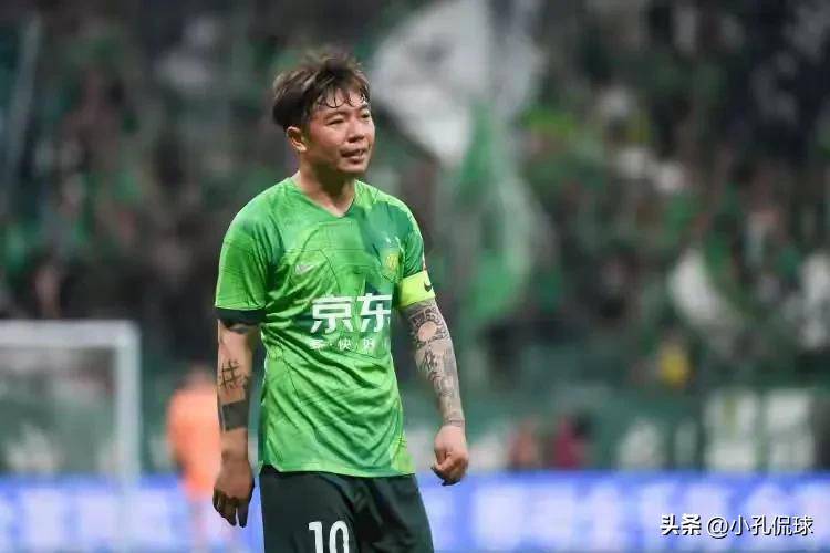 王中王一肖一特一中一澳，探寻多元融合的成功之道，探寻多元融合成功之道，王中王一肖一特一中一澳的独特路径