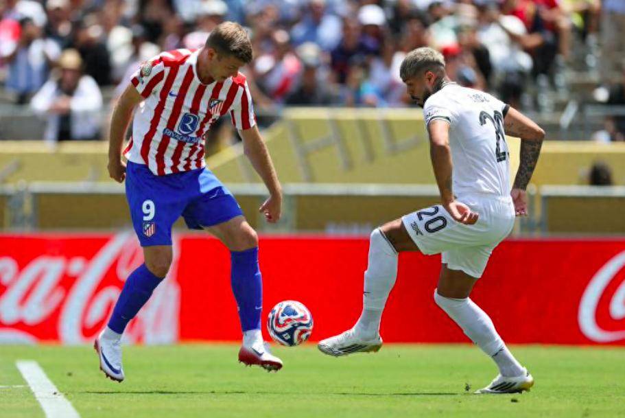 澳门彩开奖结果及2025年开奖记录分析,澳门彩开奖结果及历史记录深度解析,预测未来的趋势与策略