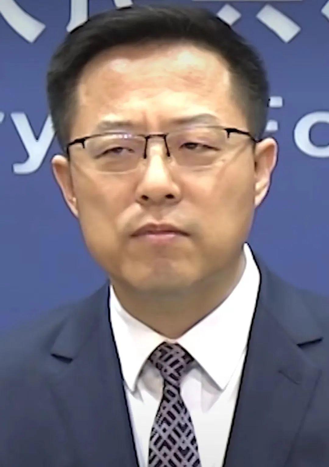 中国人民解放军军演视频，展现力量与决心，中国人民解放军军演展示力量与决心，坚定捍卫国家安全