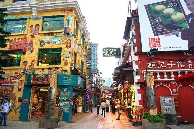 澳门最快开奖六开一的魅力与探索，澳门最快开奖六开一的魅力揭秘与深度探索