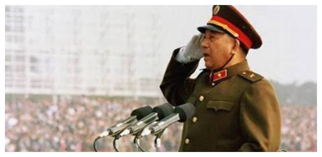 十大元帅中最会打仗的几人,战略与智慧的卓越体现,十大元帅中的战略巨匠,最擅长作战的几人展现智慧与战略风采