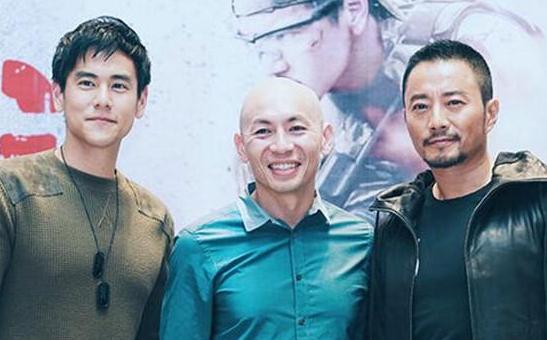 蛟龙突击队编制是连吗?——解析特种部队编制与职能,特种部队编制揭秘,蛟龙突击队是连级单位吗?解析其编制与职能