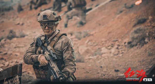 蛟龙突击队编制是连吗?——解析特种部队编制与职能,特种部队编制揭秘,蛟龙突击队是连级单位吗?解析其编制与职能