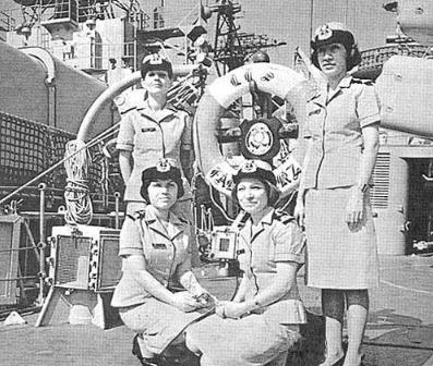 中国特种兵军衔,荣誉与责任的象征,中国特种兵军衔,荣誉与责任的标志