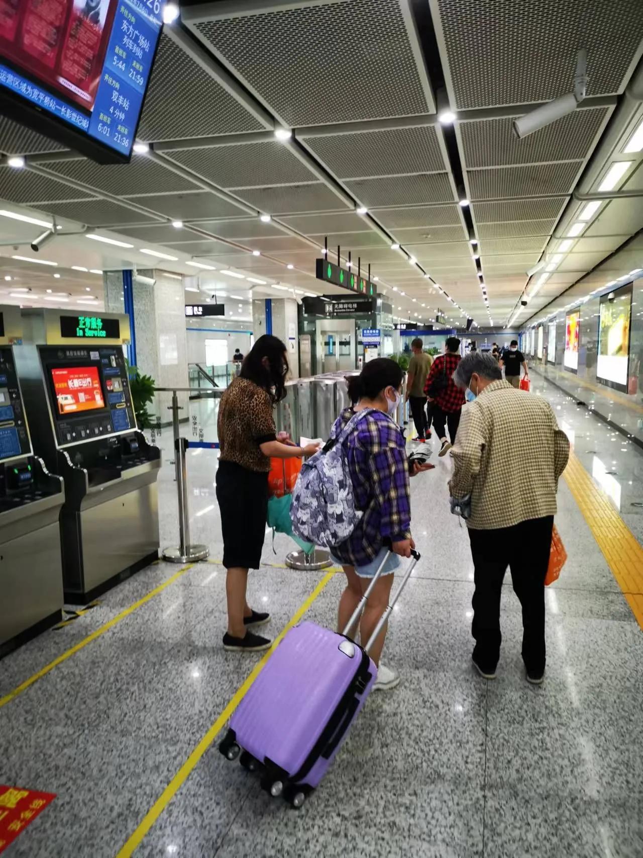 空军航空大学的地位及其重要性，空军航空大学地位与重要性解析