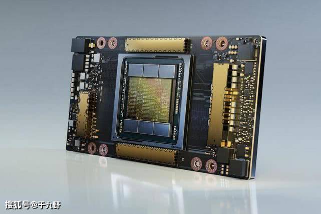 探究A100显卡，性能、应用与未来趋势，探究A100显卡，性能、应用及未来趋势展望