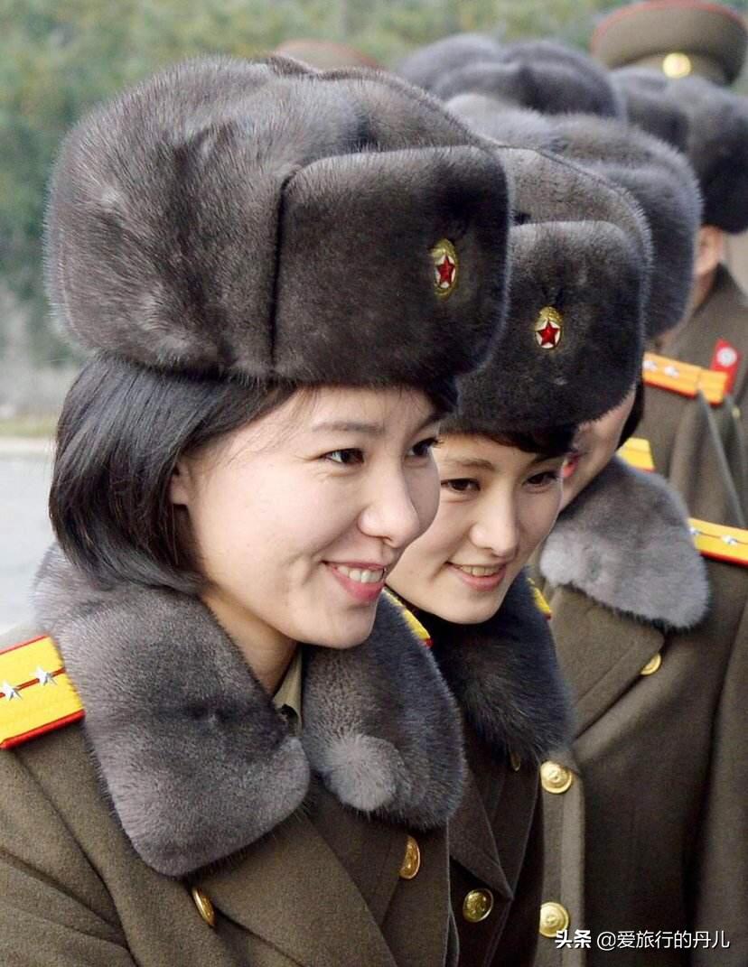 歼-10战斗机为什么不卖给朝鲜,国际政治与军事技术合作的复杂性分析,国际政治与军事技术合作下的歼-10战斗机对朝鲜的出口决策分析