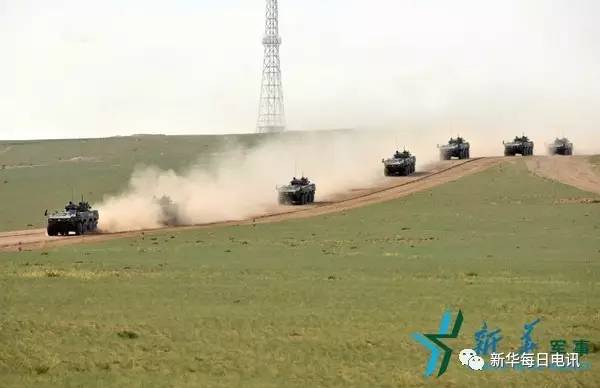 揭秘中国军队精英训练基地——探访83旅朱日和训练基地，探访中国军队精英摇篮，朱日和训练基地揭秘