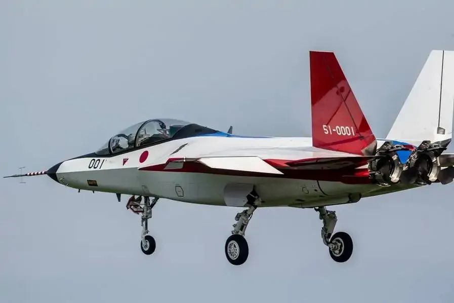 日本心神战斗机速度，探索与解析，日本心神战斗机速度的秘密，探索与深度解析