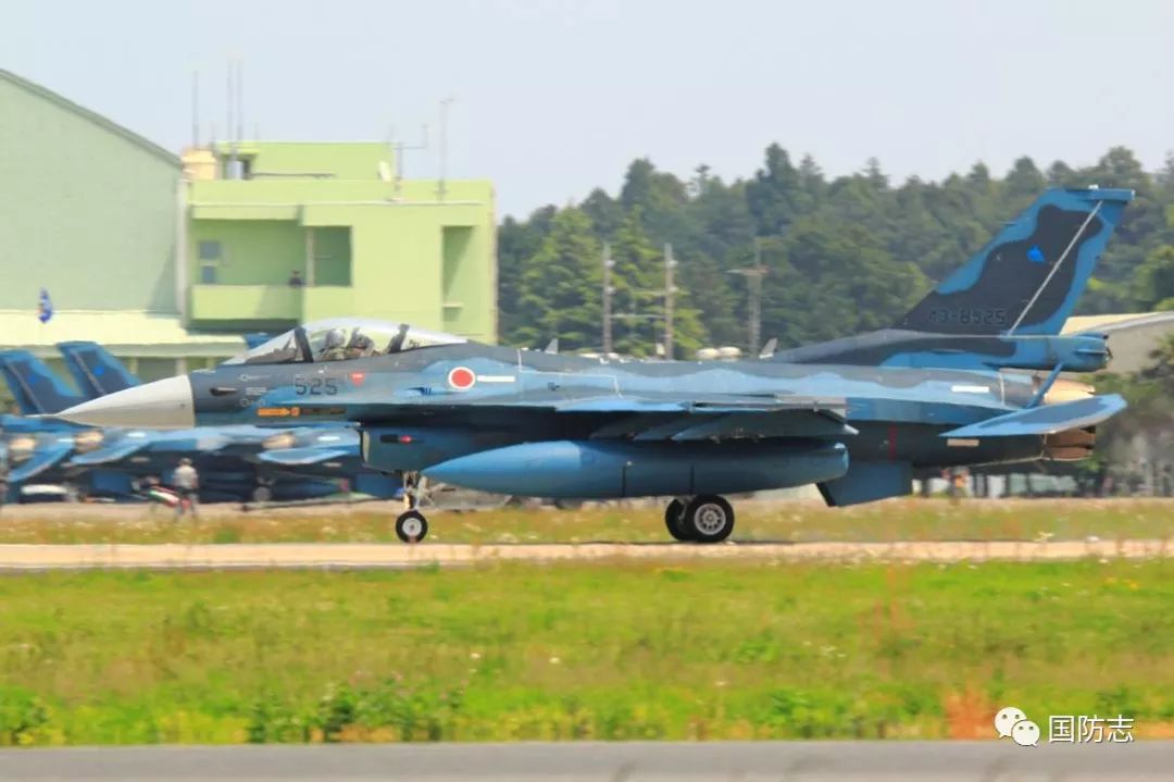 日本心神战斗机速度,探索与解析,日本心神战斗机速度的秘密,探索与深度解析